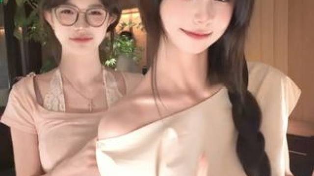 你是我未曾拥有的无法捕捉的亲昵