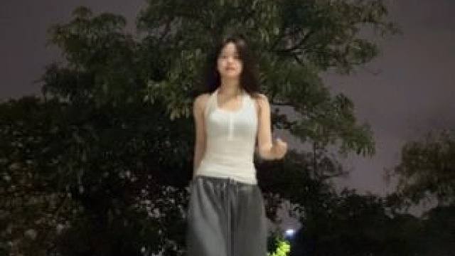 定期打铁维持身体机能