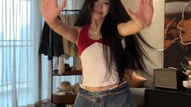 准备换美甲了，换什么颜色好！
