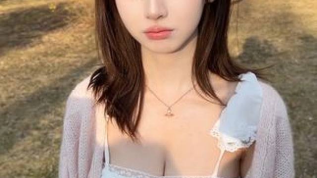 给我学姐累成傻子了