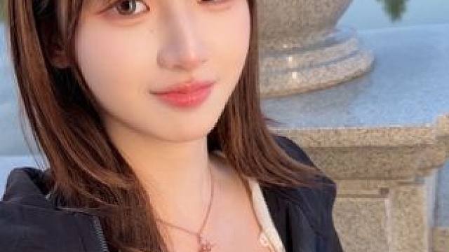 姐姐的疼爱