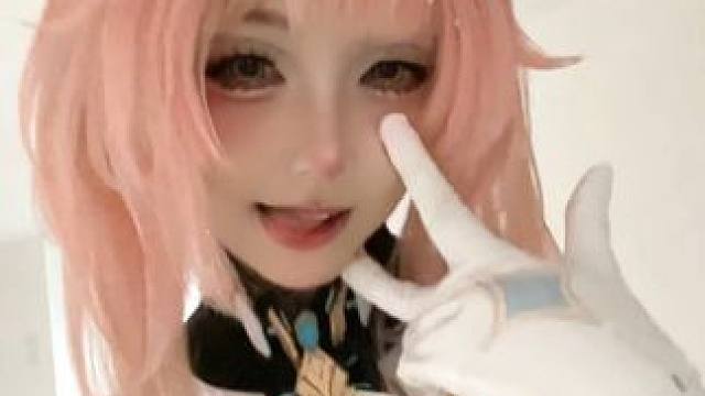 520小爱永远爱你