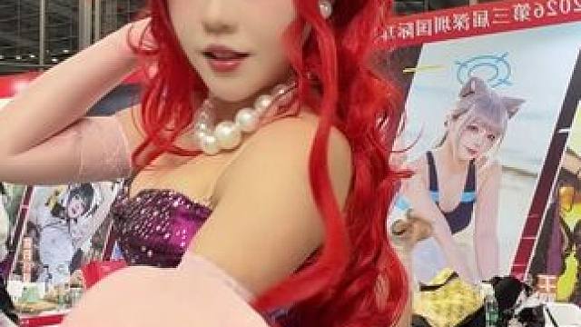 不是你还真挑上了？