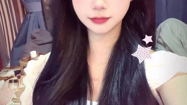 好久不见