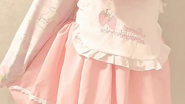 美美日记