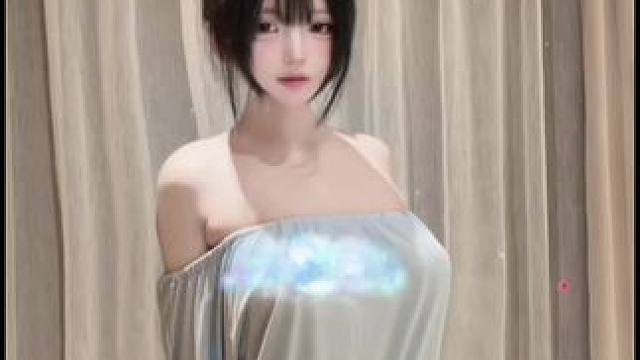 雇蛹者