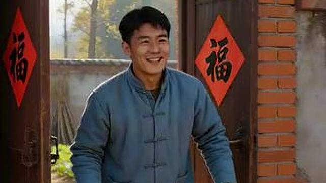 小云雀AI