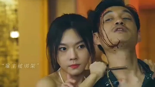 虎牙看好剧，#影视剪辑#视精品好剧推荐。