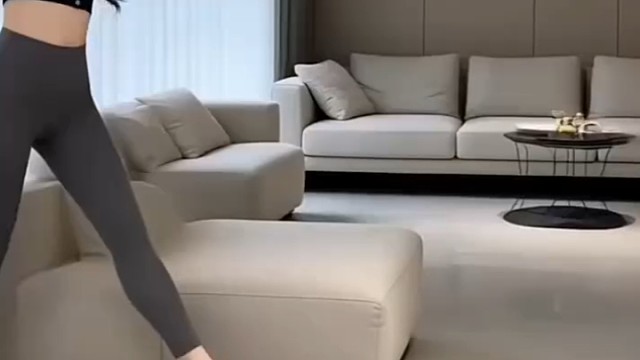 呦！可以啊