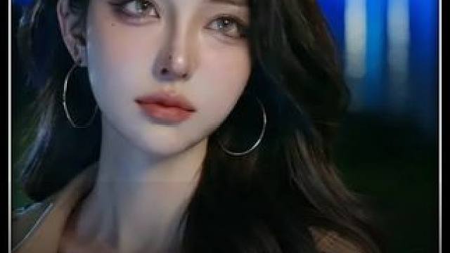谈恋爱最恶心的，不是他不爱了，而是他一边吊着你一边哄着别人