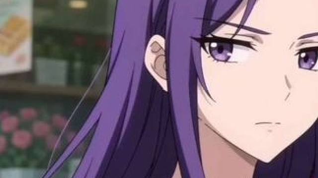 美女，拼个单吗？