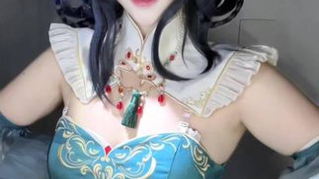 坑的就是你 （音频yc：
