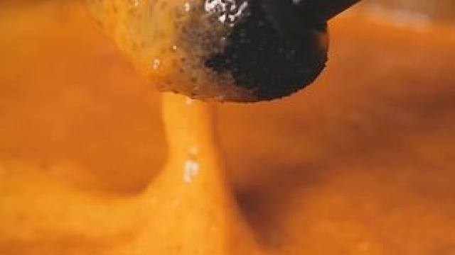 为免疫人群准备的ASMR（全程无对白）