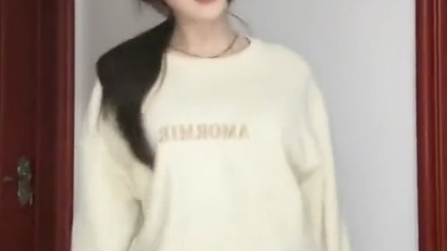 清纯一夏