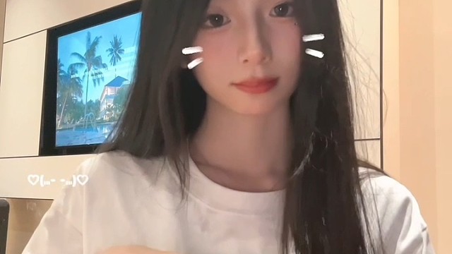 ₍ᵔ･•･ᵔ₎