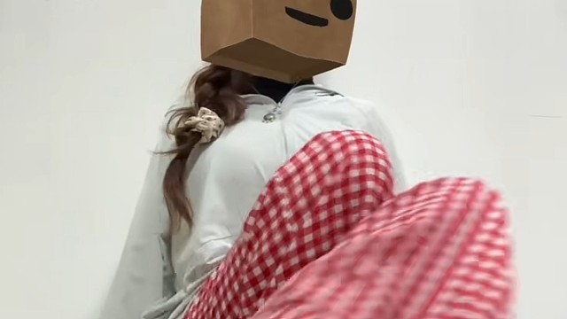 少御中的极品