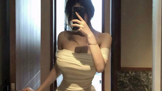 让你只属于姐姐的话会不会太自私了