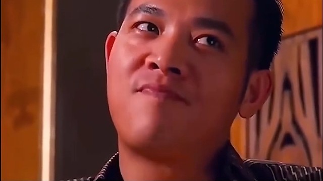 干活之前先得来上一颗