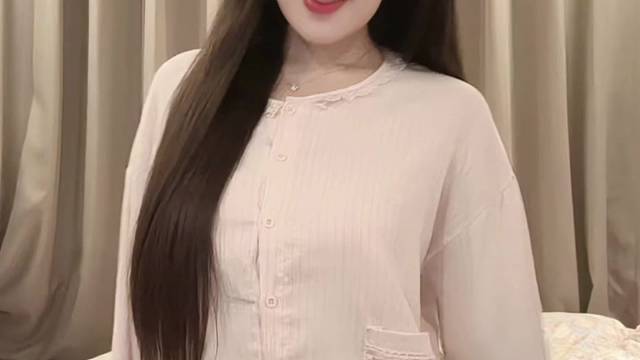 kisskiss～