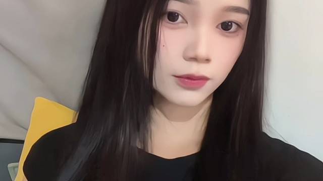 。
