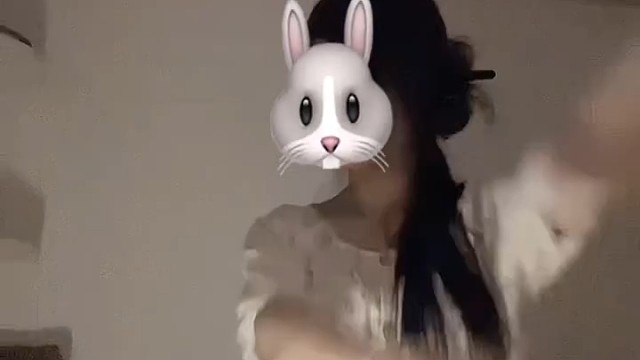 想念就见面