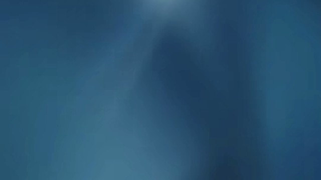 别等我说放手，你才会懂得珍惜