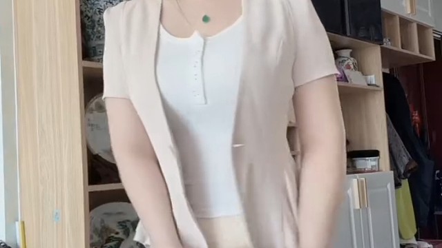 美女热舞合集一次性看个够