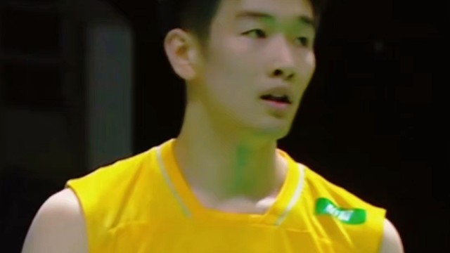李诗沣力克大波波夫，晋级半决赛会师胡哲安