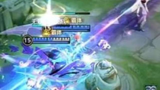 朵莉亚:这是什么组合？