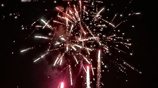 你好，秀美小姐！时间过得飞快，转眼来到了2026的夏天！
