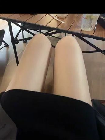 狼隊(duì)加油