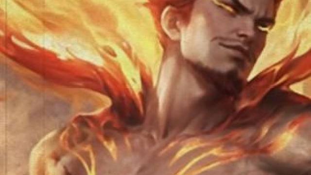 谋吕布还是太吃操作了