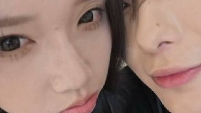 短暂的拥有 就是惩罚