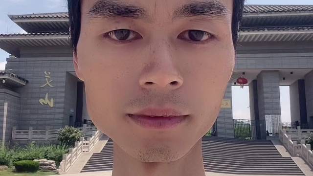 我发布了一个新视频，快来围观吧！