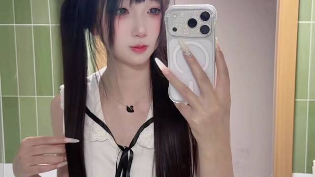滴滴滴