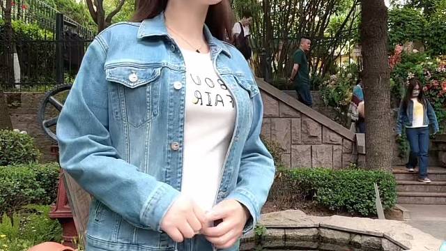 青岛旅游