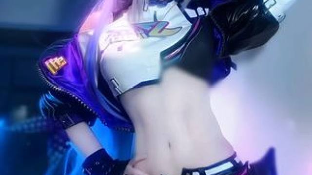 爻一爻