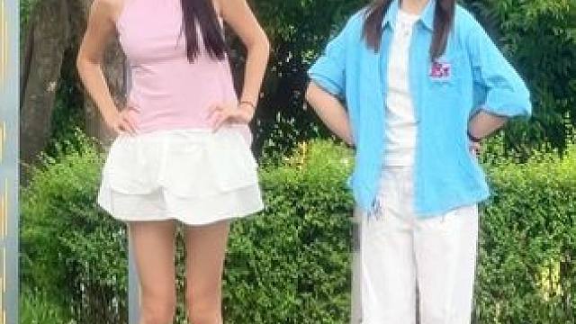 521就这样跳过…吗？