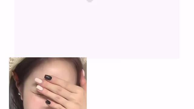 随便唱唱