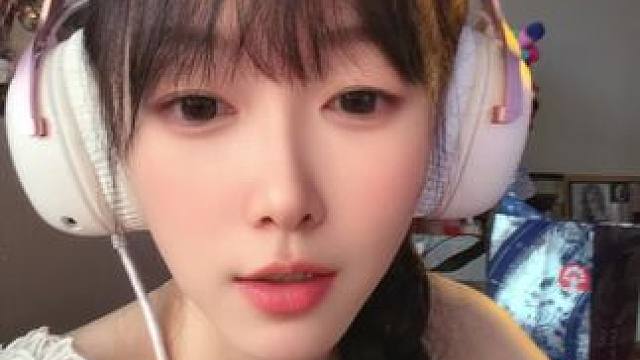 你能不贪小便宜贪到我这吗？