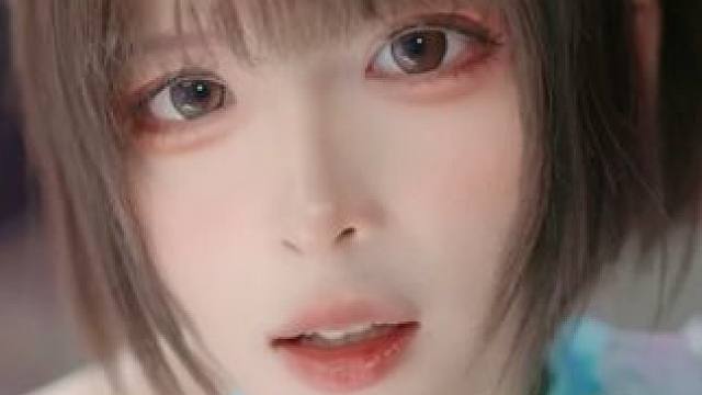求你了兔娘 别问了！我只是一个臭打工的！