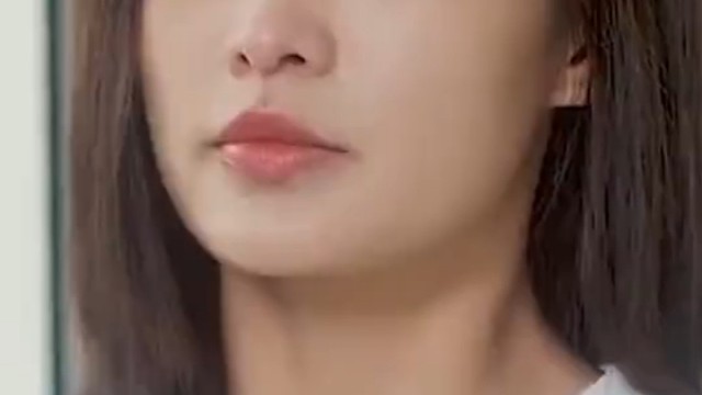 下次可不能再走错房间了
