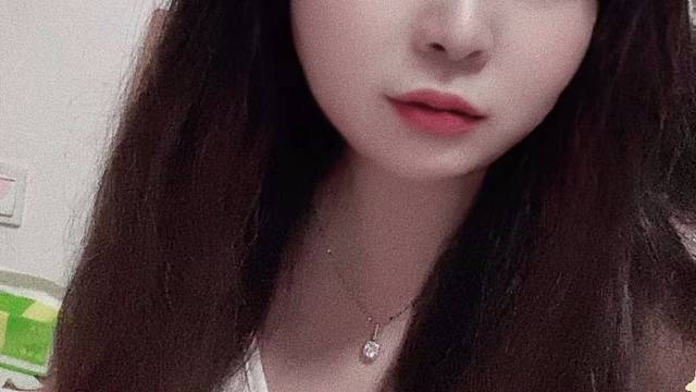 绿洲