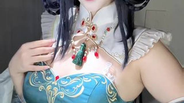 战绩是我的身高哟