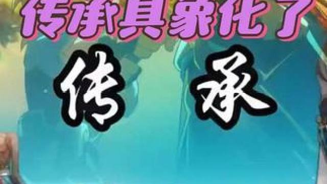星铁刀子千千万，而最刀我的还是他（她）们