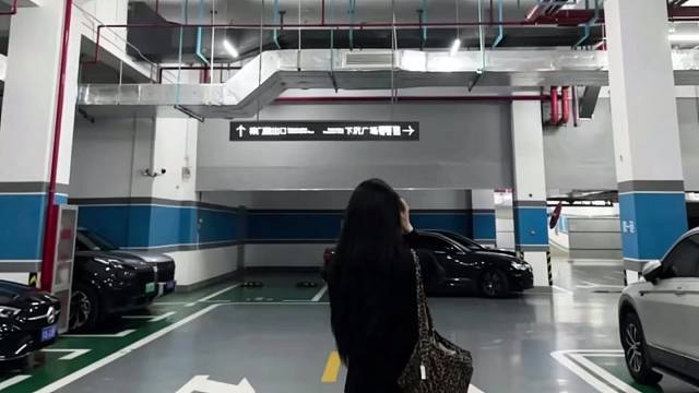 周六的幸福感