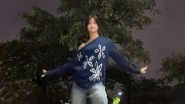 谁能拒绝饭后来一支好听又好看的