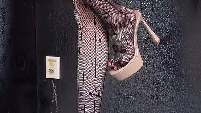 有点小惊艳