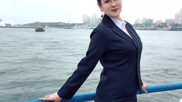 青岛