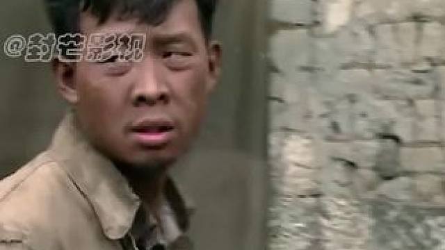 影视解说